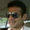 xMEHAKx thumbnail