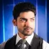 maaneet25 thumbnail