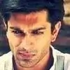 Jyo.KG_dbhusain thumbnail