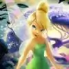 sweetnandu thumbnail