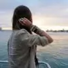 dipu0076 thumbnail