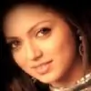 rajla Thumbnail