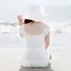 arsalatabbsum98 thumbnail