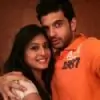 sharan.k thumbnail