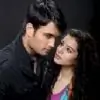 swatiluvsabhiya thumbnail