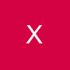 XshopaholicX thumbnail