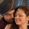 lubnatajammal thumbnail