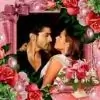 sg.dreamygirl thumbnail