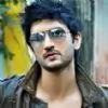 HottySUSHANT786 thumbnail