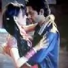 abhiyaa thumbnail