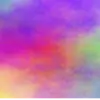 India1000 Thumbnail