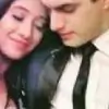 Rupaldesai55 Thumbnail