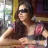 charurithi thumbnail