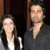Renu111 thumbnail