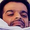 Mehak_KPian thumbnail