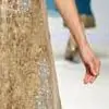 tanei thumbnail