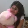 Nishajos thumbnail