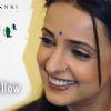 SublimeSanaya thumbnail