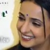 SublimeSanaya thumbnail