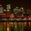 ChicagoCarole1 thumbnail