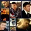 naz2247 thumbnail