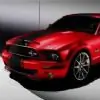 avi10704 thumbnail