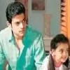 roshma Thumbnail