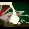 .Chashmish. thumbnail