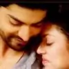 geetfangeet thumbnail