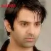 nila_music Thumbnail