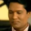 shalini.cid thumbnail