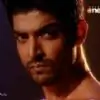 Rithikha thumbnail