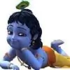 vanadhi thumbnail