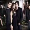 luv_vivian_luv thumbnail