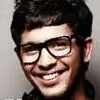 ---Manish--- thumbnail