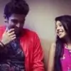 dhivyamurali thumbnail