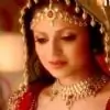 lovemaaneet1 thumbnail