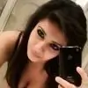 nealuvsevan4eva thumbnail