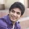 akmayur Thumbnail