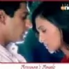 unnati_gupta Thumbnail