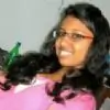 Eshita_Sweety thumbnail