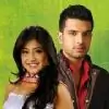 priya971 Thumbnail