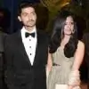 Simran_14 thumbnail
