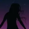shivi_m18 Thumbnail