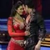 i4ishra thumbnail