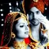 maaneet_3 thumbnail