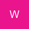whispa thumbnail