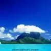 hukshila thumbnail