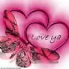 shaani2209 thumbnail