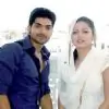 DrashtiGurmeet7 Thumbnail